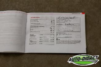 Seat Leon 1.6 TDI Airco picture 27