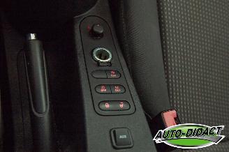 Seat Leon 1.6 TDI Airco picture 10