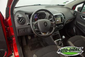 Renault Captur 0.9 TCe Clima Navi Camera Intens picture 23