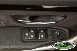 BMW 4-serie Gran Coupé 418i Automaat Navi Executive picture 14