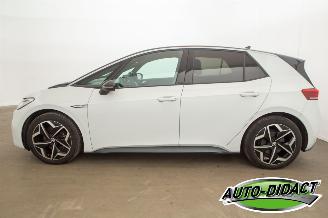 Volkswagen ID.3 First Plus 58 kWh 117.432 km NAP picture 38