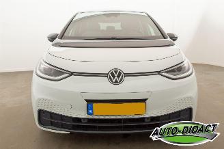 Volkswagen ID.3 First Plus 58 kWh 117.432 km NAP picture 35