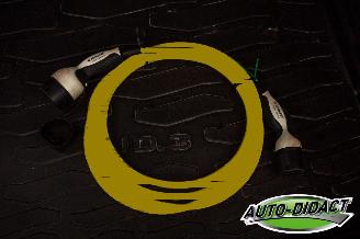 Volkswagen ID.3 First Plus 58 kWh 117.432 km NAP picture 25