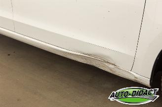 Seat Mii Electric 37 kWh 74.338 km NAP picture 31