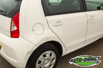 Seat Mii Electric 37 kWh 74.338 km NAP picture 32