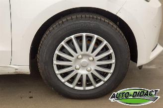 Seat Mii Electric 37 kWh 74.338 km NAP picture 22