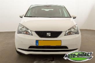 Seat Mii Electric 37 kWh 74.338 km NAP picture 25