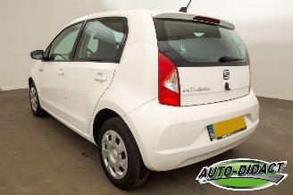 Seat Mii Electric 37 kWh 74.338 km NAP picture 3