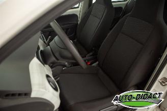 Seat Mii Electric 37 kWh 74.338 km NAP picture 20