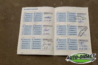 BMW 1-serie 116i Clima Navi Elek Dak picture 32