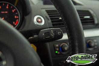 BMW 1-serie 116i Clima Navi Elek Dak picture 17