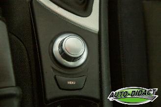 BMW 1-serie 116i Clima Navi Elek Dak picture 9