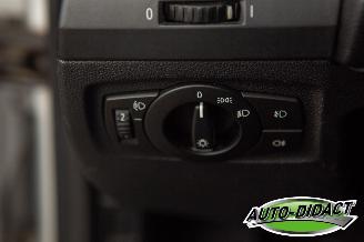 BMW 1-serie 116i Clima Navi Elek Dak picture 13