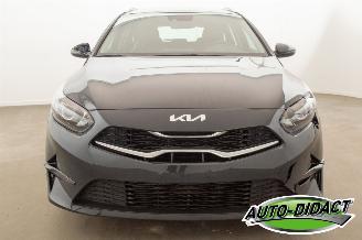 Kia Ceed 1.0 23.421 km Navi Clima Camera picture 36