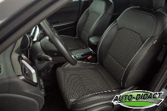 Kia Ceed 1.0 23.421 km Navi Clima Camera picture 28