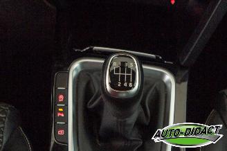 Kia Ceed 1.0 23.421 km Navi Clima Camera picture 14