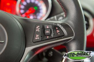 Opel Adam 1.4 Slam 106.878 km NAP Clima picture 16