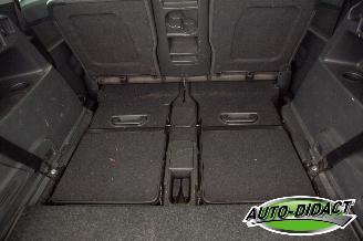 Opel Zafira 2.2 Airco 7p. Temptation picture 25