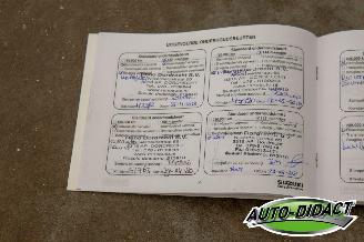 Suzuki Swift 1.3 Airco 1e eigenaar 72.162 km NAP Shogun picture 29