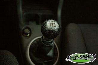 Suzuki Swift 1.3 Airco 1e eigenaar 72.162 km NAP Shogun picture 9