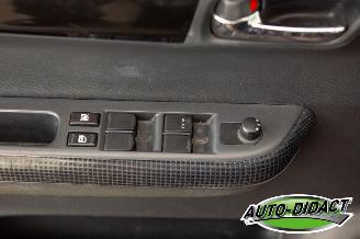 Suzuki Swift 1.3 Airco 1e eigenaar 72.162 km NAP Shogun picture 10