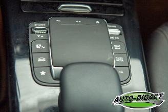 Mercedes A-klasse A180 Automaat Digi Dash Camera Navi Clima Business Solution picture 15