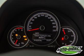 Volkswagen Up! 1.0 Airco 45.042 km picture 6