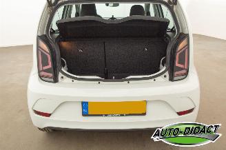 Volkswagen Up! 1.0 Airco 45.042 km picture 27