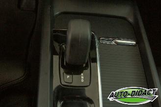 Volvo Xc-60 2.0 B5 Automaat Digi Dash Camera Leder Inscription picture 13