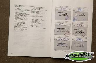 Toyota Verso 1.8 VVT-i Sol Clima picture 27