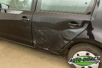 Volkswagen Up! 1.0 Automaat Airco move up! picture 21