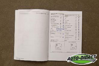 Volkswagen Up! 1.0 Automaat Airco move up! picture 25