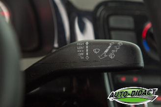 Volkswagen Up! 1.0 Automaat Airco move up! picture 12