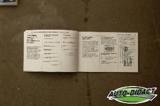 Opel Corsa 1.2 Navi Airco Groothandel picture 27