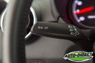 Audi A1 1.4 TFSI 72.800 km Carpas Airco Pano Attraction picture 13