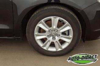 Audi A1 1.4 TFSI 72.800 km Carpas Airco Pano Attraction picture 31