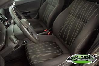 Opel Corsa 1.2-16V \\\'111\\\' Edition Airco picture 25