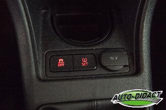 Volkswagen Up! 1.0 BMT move up! Airco picture 8