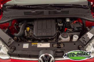 Volkswagen Up! 1.0 BMT move up! Airco picture 27