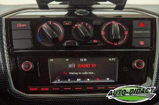 Volkswagen Up! 1.0 BMT move up! Airco picture 7