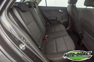 Kia Rio 1.2 Airco picture 19
