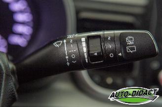 Kia Rio 1.2 Airco picture 17