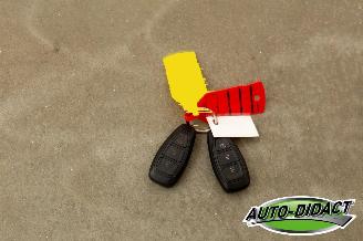 Ford Focus 1.0 EcoBoost Automaat Camera Titanium Business picture 29