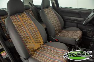 Volkswagen Fox 1.2 Trendline picture 14