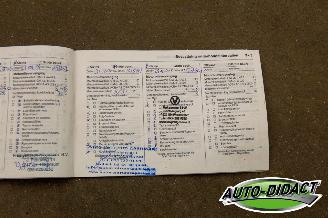 Opel Astra 1.6 Cosmo Navi Stoelverwarming Leder picture 32