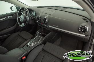 Audi A3 1.4 e-tron Navi Clima PHEV Ambition Pro Line plus picture 20