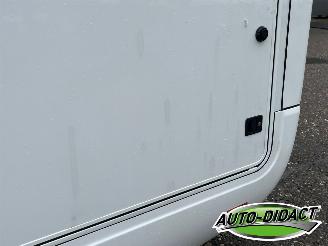 Phoenix  TOP-LINER 8800BML Automaat picture 54