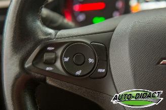 Opel Corsa 1.2 Clima 93.381 km picture 13