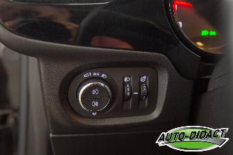 Opel Corsa 1.2 Clima 93.381 km picture 12