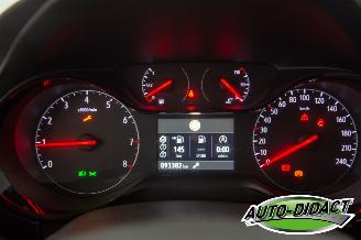 Opel Corsa 1.2 Clima 93.381 km picture 6